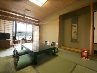 海鮮の宿 まつ浦 佐伯市 部屋 写真